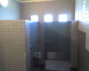 id-restroom-3